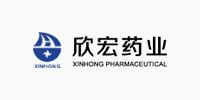 旋流曝气�?></li>
                <li><img src=